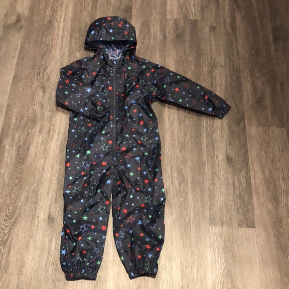 St Bernard for Dunnes Stores Jackets & Coats St Bernard Muddy Buddy